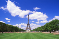 LA SEINE PARISのプレスリリース見出し画像