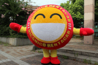 株式会社レンタスのプレスリリース画像4