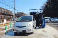 株式会社レンタスのプレスリリース画像9