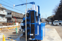 株式会社レンタスのプレスリリース画像10