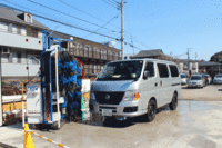 株式会社レンタスのプレスリリース画像5