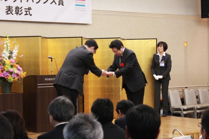 株式会社レンタスのプレスリリース画像3