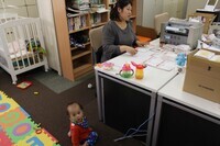 株式会社レンタスのプレスリリース画像2