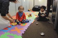 株式会社レンタスのプレスリリース画像1