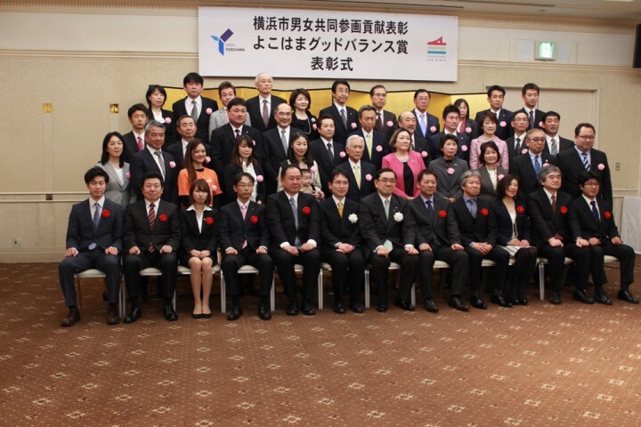 株式会社レンタスのプレスリリース画像4