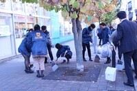 株式会社レンタスのプレスリリース画像8