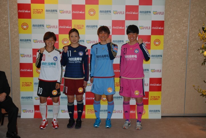 株式会社レンタスのプレスリリース画像8