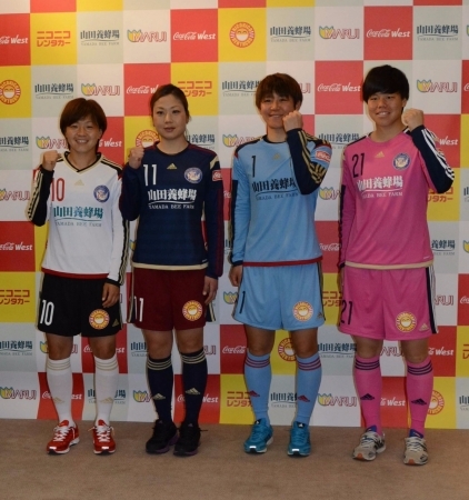 株式会社レンタスのプレスリリース画像1