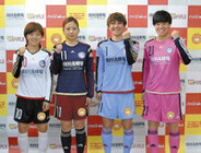 株式会社レンタスのプレスリリース画像2