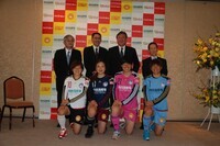 株式会社レンタスのプレスリリース画像7