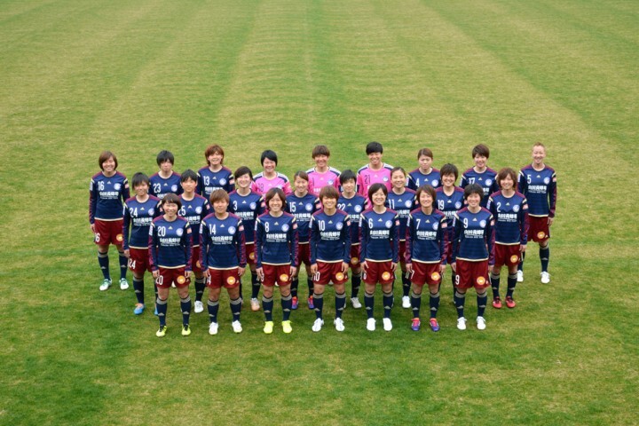 株式会社レンタスのプレスリリース画像6