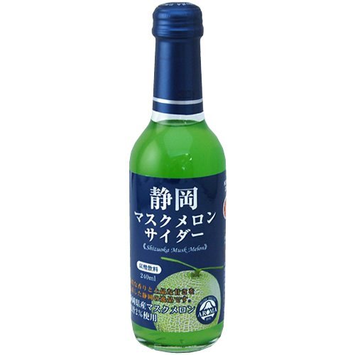 株式会社レンタスのプレスリリース画像5