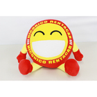 株式会社レンタスのプレスリリース画像6