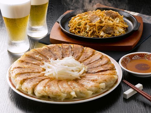 株式会社レンタスのプレスリリース画像3