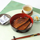 株式会社レンタスのプレスリリース画像2