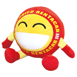 株式会社レンタスのプレスリリース画像1