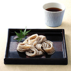 株式会社レンタスのプレスリリース画像6