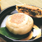 株式会社レンタスのプレスリリース画像3