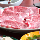 株式会社レンタスのプレスリリース画像5