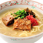 株式会社レンタスのプレスリリース画像2