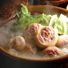 株式会社レンタスのプレスリリース画像5