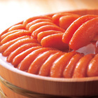 株式会社レンタスのプレスリリース画像3