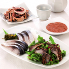 株式会社レンタスのプレスリリース画像3