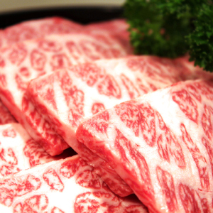 株式会社レンタスのプレスリリース画像5