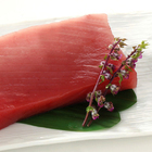 株式会社レンタスのプレスリリース画像1