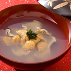 株式会社レンタスのプレスリリース画像2