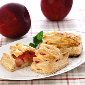 株式会社レンタスのプレスリリース画像6