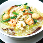 株式会社レンタスのプレスリリース画像3