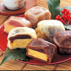 株式会社レンタスのプレスリリース画像5