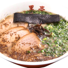 株式会社レンタスのプレスリリース画像4