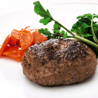 株式会社レンタスのプレスリリース画像2