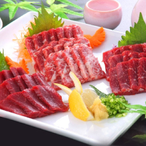 株式会社レンタスのプレスリリース画像1