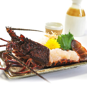 株式会社レンタスのプレスリリース画像2