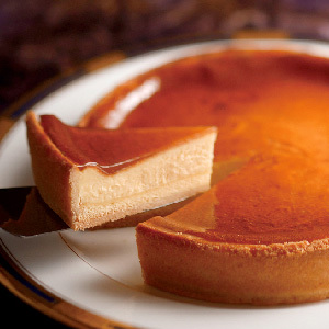 株式会社レンタスのプレスリリース画像4