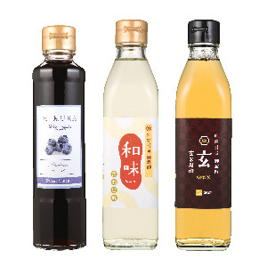 株式会社レンタスのプレスリリース画像3