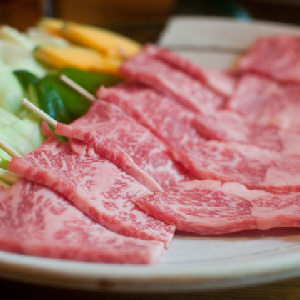 株式会社レンタスのプレスリリース画像1