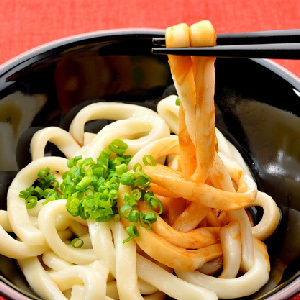 株式会社レンタスのプレスリリース画像5