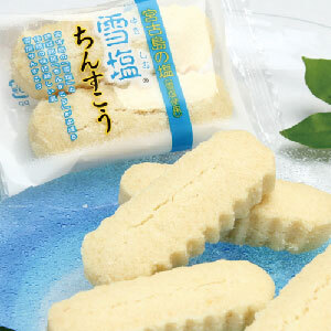 株式会社レンタスのプレスリリース画像5