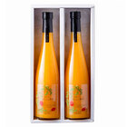 株式会社レンタスのプレスリリース画像4