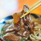 株式会社レンタスのプレスリリース画像3