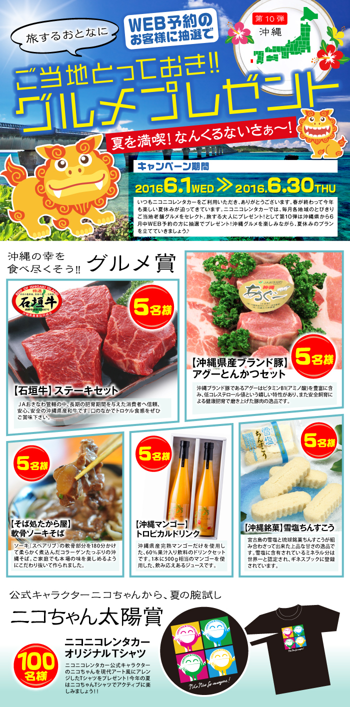 株式会社レンタスのプレスリリース画像7