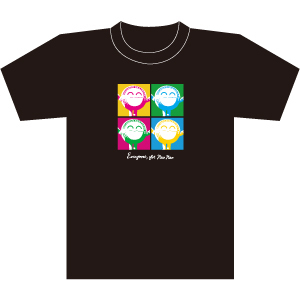 株式会社レンタスのプレスリリース画像6