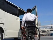 株式会社レンタスのプレスリリース画像5