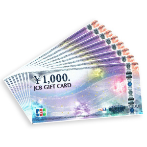 株式会社レンタスのプレスリリース画像3