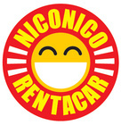 株式会社レンタスのプレスリリース画像1