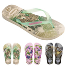 株式会社レンタスのプレスリリース画像6